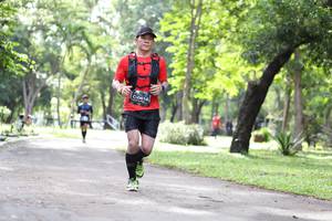 BIB: 0614
                            <button type="button" onclick="openModal(5064909)" class="btn btn-primary btn-sm float-right btn-popup" data-toggle="modal" data-target=".modal-high-quality">
                        <i class="fas fa-shopping-cart"></i> Add to Cart
                    </button>
                                            <button type="button" onclick="isThisMe(5064909, true)" class="btn btn-success btn-sm float-right btn-popup btn-isme hidden" data-toggle="tooltip" data-placement="bottom" title="นี่คือรูปของคุณใช่ไหม คลิกที่นี่เพื่อเอาเข้าอัลบั้ม">
                        <i class="fas fa-plus"></i> Add to album
                    </button>
                    <button type="button" onclick="isThisMe(5064909, false)" class="btn btn-warning btn-sm float-right btn-popup btn-isnotme hidden">
                        <i class="fas fa-ban"></i> Remove from album
                    </button>