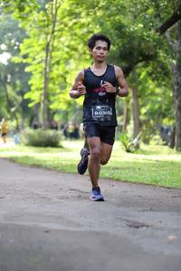 BIB: 0365
                            <button type="button" onclick="openModal(5039244)" class="btn btn-primary btn-sm float-right btn-popup" data-toggle="modal" data-target=".modal-high-quality">
                        <i class="fas fa-shopping-cart"></i> Add to Cart
                    </button>
                                            <button type="button" onclick="isThisMe(5039244, true)" class="btn btn-success btn-sm float-right btn-popup btn-isme hidden" data-toggle="tooltip" data-placement="bottom" title="นี่คือรูปของคุณใช่ไหม คลิกที่นี่เพื่อเอาเข้าอัลบั้ม">
                        <i class="fas fa-plus"></i> Add to album
                    </button>
                    <button type="button" onclick="isThisMe(5039244, false)" class="btn btn-warning btn-sm float-right btn-popup btn-isnotme hidden">
                        <i class="fas fa-ban"></i> Remove from album
                    </button>