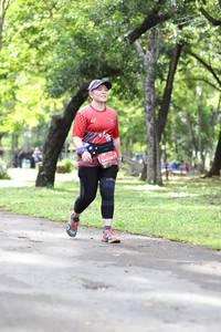 BIB: 02877
                            <button type="button" onclick="openModal(5051396)" class="btn btn-primary btn-sm float-right btn-popup" data-toggle="modal" data-target=".modal-high-quality">
                        <i class="fas fa-shopping-cart"></i> Add to Cart
                    </button>
                                            <button type="button" onclick="isThisMe(5051396, true)" class="btn btn-success btn-sm float-right btn-popup btn-isme hidden" data-toggle="tooltip" data-placement="bottom" title="นี่คือรูปของคุณใช่ไหม คลิกที่นี่เพื่อเอาเข้าอัลบั้ม">
                        <i class="fas fa-plus"></i> Add to album
                    </button>
                    <button type="button" onclick="isThisMe(5051396, false)" class="btn btn-warning btn-sm float-right btn-popup btn-isnotme hidden">
                        <i class="fas fa-ban"></i> Remove from album
                    </button>