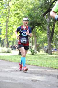 BIB: 0749
                            <button type="button" onclick="openModal(5050554)" class="btn btn-primary btn-sm float-right btn-popup" data-toggle="modal" data-target=".modal-high-quality">
                        <i class="fas fa-shopping-cart"></i> Add to Cart
                    </button>
                                            <button type="button" onclick="isThisMe(5050554, true)" class="btn btn-success btn-sm float-right btn-popup btn-isme hidden" data-toggle="tooltip" data-placement="bottom" title="นี่คือรูปของคุณใช่ไหม คลิกที่นี่เพื่อเอาเข้าอัลบั้ม">
                        <i class="fas fa-plus"></i> Add to album
                    </button>
                    <button type="button" onclick="isThisMe(5050554, false)" class="btn btn-warning btn-sm float-right btn-popup btn-isnotme hidden">
                        <i class="fas fa-ban"></i> Remove from album
                    </button>