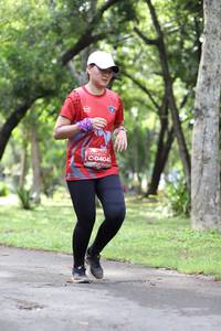 BIB: 0404
                            <button type="button" onclick="openModal(5050021)" class="btn btn-primary btn-sm float-right btn-popup" data-toggle="modal" data-target=".modal-high-quality">
                        <i class="fas fa-shopping-cart"></i> Add to Cart
                    </button>
                                            <button type="button" onclick="isThisMe(5050021, true)" class="btn btn-success btn-sm float-right btn-popup btn-isme hidden" data-toggle="tooltip" data-placement="bottom" title="นี่คือรูปของคุณใช่ไหม คลิกที่นี่เพื่อเอาเข้าอัลบั้ม">
                        <i class="fas fa-plus"></i> Add to album
                    </button>
                    <button type="button" onclick="isThisMe(5050021, false)" class="btn btn-warning btn-sm float-right btn-popup btn-isnotme hidden">
                        <i class="fas fa-ban"></i> Remove from album
                    </button>