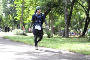 BIB: 
                            <button type="button" onclick="openModal(5084060)" class="btn btn-primary btn-sm float-right btn-popup" data-toggle="modal" data-target=".modal-high-quality">
                        <i class="fas fa-shopping-cart"></i> Add to Cart
                    </button>
                                            <button type="button" onclick="isThisMe(5084060, true)" class="btn btn-success btn-sm float-right btn-popup btn-isme hidden" data-toggle="tooltip" data-placement="bottom" title="นี่คือรูปของคุณใช่ไหม คลิกที่นี่เพื่อเอาเข้าอัลบั้ม">
                        <i class="fas fa-plus"></i> Add to album
                    </button>
                    <button type="button" onclick="isThisMe(5084060, false)" class="btn btn-warning btn-sm float-right btn-popup btn-isnotme hidden">
                        <i class="fas fa-ban"></i> Remove from album
                    </button>