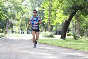 BIB: 
                            <button type="button" onclick="openModal(5067885)" class="btn btn-primary btn-sm float-right btn-popup" data-toggle="modal" data-target=".modal-high-quality">
                        <i class="fas fa-shopping-cart"></i> Add to Cart
                    </button>
                                            <button type="button" onclick="isThisMe(5067885, true)" class="btn btn-success btn-sm float-right btn-popup btn-isme hidden" data-toggle="tooltip" data-placement="bottom" title="นี่คือรูปของคุณใช่ไหม คลิกที่นี่เพื่อเอาเข้าอัลบั้ม">
                        <i class="fas fa-plus"></i> Add to album
                    </button>
                    <button type="button" onclick="isThisMe(5067885, false)" class="btn btn-warning btn-sm float-right btn-popup btn-isnotme hidden">
                        <i class="fas fa-ban"></i> Remove from album
                    </button>