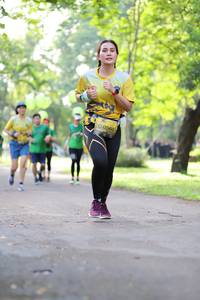 BIB: 0560
                            <button type="button" onclick="openModal(5039632)" class="btn btn-primary btn-sm float-right btn-popup" data-toggle="modal" data-target=".modal-high-quality">
                        <i class="fas fa-shopping-cart"></i> Add to Cart
                    </button>
                                            <button type="button" onclick="isThisMe(5039632, true)" class="btn btn-success btn-sm float-right btn-popup btn-isme hidden" data-toggle="tooltip" data-placement="bottom" title="นี่คือรูปของคุณใช่ไหม คลิกที่นี่เพื่อเอาเข้าอัลบั้ม">
                        <i class="fas fa-plus"></i> Add to album
                    </button>
                    <button type="button" onclick="isThisMe(5039632, false)" class="btn btn-warning btn-sm float-right btn-popup btn-isnotme hidden">
                        <i class="fas fa-ban"></i> Remove from album
                    </button>