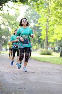 BIB: 538
                            <button type="button" onclick="openModal(5037711)" class="btn btn-primary btn-sm float-right btn-popup" data-toggle="modal" data-target=".modal-high-quality">
                        <i class="fas fa-shopping-cart"></i> Add to Cart
                    </button>
                                            <button type="button" onclick="isThisMe(5037711, true)" class="btn btn-success btn-sm float-right btn-popup btn-isme hidden" data-toggle="tooltip" data-placement="bottom" title="นี่คือรูปของคุณใช่ไหม คลิกที่นี่เพื่อเอาเข้าอัลบั้ม">
                        <i class="fas fa-plus"></i> Add to album
                    </button>
                    <button type="button" onclick="isThisMe(5037711, false)" class="btn btn-warning btn-sm float-right btn-popup btn-isnotme hidden">
                        <i class="fas fa-ban"></i> Remove from album
                    </button>