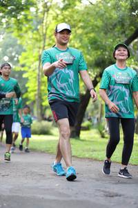 BIB: 
                            <button type="button" onclick="openModal(5036721)" class="btn btn-primary btn-sm float-right btn-popup" data-toggle="modal" data-target=".modal-high-quality">
                        <i class="fas fa-shopping-cart"></i> Add to Cart
                    </button>
                                            <button type="button" onclick="isThisMe(5036721, true)" class="btn btn-success btn-sm float-right btn-popup btn-isme hidden" data-toggle="tooltip" data-placement="bottom" title="นี่คือรูปของคุณใช่ไหม คลิกที่นี่เพื่อเอาเข้าอัลบั้ม">
                        <i class="fas fa-plus"></i> Add to album
                    </button>
                    <button type="button" onclick="isThisMe(5036721, false)" class="btn btn-warning btn-sm float-right btn-popup btn-isnotme hidden">
                        <i class="fas fa-ban"></i> Remove from album
                    </button>