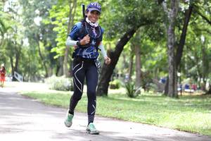 BIB: 
                            <button type="button" onclick="openModal(5083936)" class="btn btn-primary btn-sm float-right btn-popup" data-toggle="modal" data-target=".modal-high-quality">
                        <i class="fas fa-shopping-cart"></i> Add to Cart
                    </button>
                                            <button type="button" onclick="isThisMe(5083936, true)" class="btn btn-success btn-sm float-right btn-popup btn-isme hidden" data-toggle="tooltip" data-placement="bottom" title="นี่คือรูปของคุณใช่ไหม คลิกที่นี่เพื่อเอาเข้าอัลบั้ม">
                        <i class="fas fa-plus"></i> Add to album
                    </button>
                    <button type="button" onclick="isThisMe(5083936, false)" class="btn btn-warning btn-sm float-right btn-popup btn-isnotme hidden">
                        <i class="fas fa-ban"></i> Remove from album
                    </button>