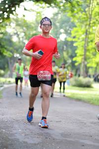 BIB: 0464
                            <button type="button" onclick="openModal(5040124)" class="btn btn-primary btn-sm float-right btn-popup" data-toggle="modal" data-target=".modal-high-quality">
                        <i class="fas fa-shopping-cart"></i> Add to Cart
                    </button>
                                            <button type="button" onclick="isThisMe(5040124, true)" class="btn btn-success btn-sm float-right btn-popup btn-isme hidden" data-toggle="tooltip" data-placement="bottom" title="นี่คือรูปของคุณใช่ไหม คลิกที่นี่เพื่อเอาเข้าอัลบั้ม">
                        <i class="fas fa-plus"></i> Add to album
                    </button>
                    <button type="button" onclick="isThisMe(5040124, false)" class="btn btn-warning btn-sm float-right btn-popup btn-isnotme hidden">
                        <i class="fas fa-ban"></i> Remove from album
                    </button>