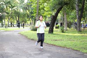 BIB: 
                            <button type="button" onclick="openModal(5025080)" class="btn btn-primary btn-sm float-right btn-popup" data-toggle="modal" data-target=".modal-high-quality">
                        <i class="fas fa-shopping-cart"></i> Add to Cart
                    </button>
                                            <button type="button" onclick="isThisMe(5025080, true)" class="btn btn-success btn-sm float-right btn-popup btn-isme hidden" data-toggle="tooltip" data-placement="bottom" title="นี่คือรูปของคุณใช่ไหม คลิกที่นี่เพื่อเอาเข้าอัลบั้ม">
                        <i class="fas fa-plus"></i> Add to album
                    </button>
                    <button type="button" onclick="isThisMe(5025080, false)" class="btn btn-warning btn-sm float-right btn-popup btn-isnotme hidden">
                        <i class="fas fa-ban"></i> Remove from album
                    </button>