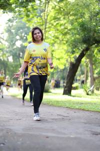 BIB: 1005
                            <button type="button" onclick="openModal(5038800)" class="btn btn-primary btn-sm float-right btn-popup" data-toggle="modal" data-target=".modal-high-quality">
                        <i class="fas fa-shopping-cart"></i> Add to Cart
                    </button>
                                            <button type="button" onclick="isThisMe(5038800, true)" class="btn btn-success btn-sm float-right btn-popup btn-isme hidden" data-toggle="tooltip" data-placement="bottom" title="นี่คือรูปของคุณใช่ไหม คลิกที่นี่เพื่อเอาเข้าอัลบั้ม">
                        <i class="fas fa-plus"></i> Add to album
                    </button>
                    <button type="button" onclick="isThisMe(5038800, false)" class="btn btn-warning btn-sm float-right btn-popup btn-isnotme hidden">
                        <i class="fas fa-ban"></i> Remove from album
                    </button>