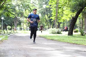 BIB: 1064
                            <button type="button" onclick="openModal(5072318)" class="btn btn-primary btn-sm float-right btn-popup" data-toggle="modal" data-target=".modal-high-quality">
                        <i class="fas fa-shopping-cart"></i> Add to Cart
                    </button>
                                            <button type="button" onclick="isThisMe(5072318, true)" class="btn btn-success btn-sm float-right btn-popup btn-isme hidden" data-toggle="tooltip" data-placement="bottom" title="นี่คือรูปของคุณใช่ไหม คลิกที่นี่เพื่อเอาเข้าอัลบั้ม">
                        <i class="fas fa-plus"></i> Add to album
                    </button>
                    <button type="button" onclick="isThisMe(5072318, false)" class="btn btn-warning btn-sm float-right btn-popup btn-isnotme hidden">
                        <i class="fas fa-ban"></i> Remove from album
                    </button>