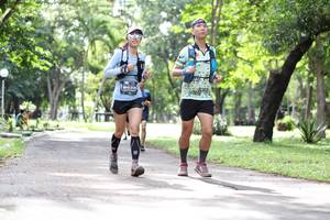 BIB: 0318
                            <button type="button" onclick="openModal(5083574)" class="btn btn-primary btn-sm float-right btn-popup" data-toggle="modal" data-target=".modal-high-quality">
                        <i class="fas fa-shopping-cart"></i> Add to Cart
                    </button>
                                            <button type="button" onclick="isThisMe(5083574, true)" class="btn btn-success btn-sm float-right btn-popup btn-isme hidden" data-toggle="tooltip" data-placement="bottom" title="นี่คือรูปของคุณใช่ไหม คลิกที่นี่เพื่อเอาเข้าอัลบั้ม">
                        <i class="fas fa-plus"></i> Add to album
                    </button>
                    <button type="button" onclick="isThisMe(5083574, false)" class="btn btn-warning btn-sm float-right btn-popup btn-isnotme hidden">
                        <i class="fas fa-ban"></i> Remove from album
                    </button>