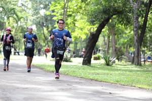 BIB: 
                            <button type="button" onclick="openModal(5071790)" class="btn btn-primary btn-sm float-right btn-popup" data-toggle="modal" data-target=".modal-high-quality">
                        <i class="fas fa-shopping-cart"></i> Add to Cart
                    </button>
                                            <button type="button" onclick="isThisMe(5071790, true)" class="btn btn-success btn-sm float-right btn-popup btn-isme hidden" data-toggle="tooltip" data-placement="bottom" title="นี่คือรูปของคุณใช่ไหม คลิกที่นี่เพื่อเอาเข้าอัลบั้ม">
                        <i class="fas fa-plus"></i> Add to album
                    </button>
                    <button type="button" onclick="isThisMe(5071790, false)" class="btn btn-warning btn-sm float-right btn-popup btn-isnotme hidden">
                        <i class="fas fa-ban"></i> Remove from album
                    </button>