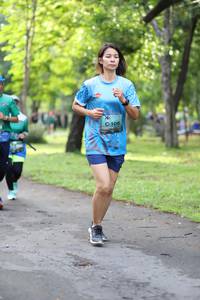 BIB: 108
                            <button type="button" onclick="openModal(5034498)" class="btn btn-primary btn-sm float-right btn-popup" data-toggle="modal" data-target=".modal-high-quality">
                        <i class="fas fa-shopping-cart"></i> Add to Cart
                    </button>
                                            <button type="button" onclick="isThisMe(5034498, true)" class="btn btn-success btn-sm float-right btn-popup btn-isme hidden" data-toggle="tooltip" data-placement="bottom" title="นี่คือรูปของคุณใช่ไหม คลิกที่นี่เพื่อเอาเข้าอัลบั้ม">
                        <i class="fas fa-plus"></i> Add to album
                    </button>
                    <button type="button" onclick="isThisMe(5034498, false)" class="btn btn-warning btn-sm float-right btn-popup btn-isnotme hidden">
                        <i class="fas fa-ban"></i> Remove from album
                    </button>