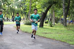 BIB: 042, 505
                            <button type="button" onclick="openModal(5025921)" class="btn btn-primary btn-sm float-right btn-popup" data-toggle="modal" data-target=".modal-high-quality">
                        <i class="fas fa-shopping-cart"></i> Add to Cart
                    </button>
                                            <button type="button" onclick="isThisMe(5025921, true)" class="btn btn-success btn-sm float-right btn-popup btn-isme hidden" data-toggle="tooltip" data-placement="bottom" title="นี่คือรูปของคุณใช่ไหม คลิกที่นี่เพื่อเอาเข้าอัลบั้ม">
                        <i class="fas fa-plus"></i> Add to album
                    </button>
                    <button type="button" onclick="isThisMe(5025921, false)" class="btn btn-warning btn-sm float-right btn-popup btn-isnotme hidden">
                        <i class="fas fa-ban"></i> Remove from album
                    </button>