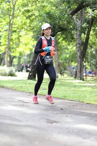 BIB: 022
                            <button type="button" onclick="openModal(5051510)" class="btn btn-primary btn-sm float-right btn-popup" data-toggle="modal" data-target=".modal-high-quality">
                        <i class="fas fa-shopping-cart"></i> Add to Cart
                    </button>
                                            <button type="button" onclick="isThisMe(5051510, true)" class="btn btn-success btn-sm float-right btn-popup btn-isme hidden" data-toggle="tooltip" data-placement="bottom" title="นี่คือรูปของคุณใช่ไหม คลิกที่นี่เพื่อเอาเข้าอัลบั้ม">
                        <i class="fas fa-plus"></i> Add to album
                    </button>
                    <button type="button" onclick="isThisMe(5051510, false)" class="btn btn-warning btn-sm float-right btn-popup btn-isnotme hidden">
                        <i class="fas fa-ban"></i> Remove from album
                    </button>