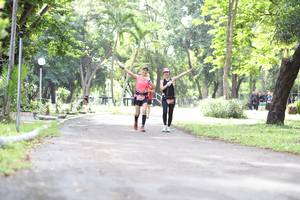 BIB: 
                            <button type="button" onclick="openModal(5050993)" class="btn btn-primary btn-sm float-right btn-popup" data-toggle="modal" data-target=".modal-high-quality">
                        <i class="fas fa-shopping-cart"></i> Add to Cart
                    </button>
                                            <button type="button" onclick="isThisMe(5050993, true)" class="btn btn-success btn-sm float-right btn-popup btn-isme hidden" data-toggle="tooltip" data-placement="bottom" title="นี่คือรูปของคุณใช่ไหม คลิกที่นี่เพื่อเอาเข้าอัลบั้ม">
                        <i class="fas fa-plus"></i> Add to album
                    </button>
                    <button type="button" onclick="isThisMe(5050993, false)" class="btn btn-warning btn-sm float-right btn-popup btn-isnotme hidden">
                        <i class="fas fa-ban"></i> Remove from album
                    </button>