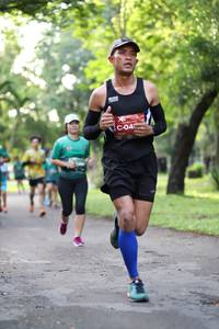 BIB: 
                            <button type="button" onclick="openModal(5033352)" class="btn btn-primary btn-sm float-right btn-popup" data-toggle="modal" data-target=".modal-high-quality">
                        <i class="fas fa-shopping-cart"></i> Add to Cart
                    </button>
                                            <button type="button" onclick="isThisMe(5033352, true)" class="btn btn-success btn-sm float-right btn-popup btn-isme hidden" data-toggle="tooltip" data-placement="bottom" title="นี่คือรูปของคุณใช่ไหม คลิกที่นี่เพื่อเอาเข้าอัลบั้ม">
                        <i class="fas fa-plus"></i> Add to album
                    </button>
                    <button type="button" onclick="isThisMe(5033352, false)" class="btn btn-warning btn-sm float-right btn-popup btn-isnotme hidden">
                        <i class="fas fa-ban"></i> Remove from album
                    </button>