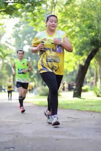 BIB: 0433
                            <button type="button" onclick="openModal(5040026)" class="btn btn-primary btn-sm float-right btn-popup" data-toggle="modal" data-target=".modal-high-quality">
                        <i class="fas fa-shopping-cart"></i> Add to Cart
                    </button>
                                            <button type="button" onclick="isThisMe(5040026, true)" class="btn btn-success btn-sm float-right btn-popup btn-isme hidden" data-toggle="tooltip" data-placement="bottom" title="นี่คือรูปของคุณใช่ไหม คลิกที่นี่เพื่อเอาเข้าอัลบั้ม">
                        <i class="fas fa-plus"></i> Add to album
                    </button>
                    <button type="button" onclick="isThisMe(5040026, false)" class="btn btn-warning btn-sm float-right btn-popup btn-isnotme hidden">
                        <i class="fas fa-ban"></i> Remove from album
                    </button>