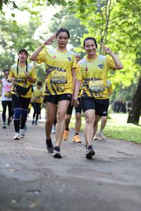 BIB: 0609, 0176, 0170
                            <button type="button" onclick="openModal(5040208)" class="btn btn-primary btn-sm float-right btn-popup" data-toggle="modal" data-target=".modal-high-quality">
                        <i class="fas fa-shopping-cart"></i> Add to Cart
                    </button>
                                            <button type="button" onclick="isThisMe(5040208, true)" class="btn btn-success btn-sm float-right btn-popup btn-isme hidden" data-toggle="tooltip" data-placement="bottom" title="นี่คือรูปของคุณใช่ไหม คลิกที่นี่เพื่อเอาเข้าอัลบั้ม">
                        <i class="fas fa-plus"></i> Add to album
                    </button>
                    <button type="button" onclick="isThisMe(5040208, false)" class="btn btn-warning btn-sm float-right btn-popup btn-isnotme hidden">
                        <i class="fas fa-ban"></i> Remove from album
                    </button>