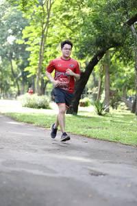 BIB: 0347
                            <button type="button" onclick="openModal(5048980)" class="btn btn-primary btn-sm float-right btn-popup" data-toggle="modal" data-target=".modal-high-quality">
                        <i class="fas fa-shopping-cart"></i> Add to Cart
                    </button>
                                            <button type="button" onclick="isThisMe(5048980, true)" class="btn btn-success btn-sm float-right btn-popup btn-isme hidden" data-toggle="tooltip" data-placement="bottom" title="นี่คือรูปของคุณใช่ไหม คลิกที่นี่เพื่อเอาเข้าอัลบั้ม">
                        <i class="fas fa-plus"></i> Add to album
                    </button>
                    <button type="button" onclick="isThisMe(5048980, false)" class="btn btn-warning btn-sm float-right btn-popup btn-isnotme hidden">
                        <i class="fas fa-ban"></i> Remove from album
                    </button>