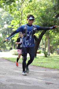 BIB: 
                            <button type="button" onclick="openModal(5050753)" class="btn btn-primary btn-sm float-right btn-popup" data-toggle="modal" data-target=".modal-high-quality">
                        <i class="fas fa-shopping-cart"></i> Add to Cart
                    </button>
                                            <button type="button" onclick="isThisMe(5050753, true)" class="btn btn-success btn-sm float-right btn-popup btn-isme hidden" data-toggle="tooltip" data-placement="bottom" title="นี่คือรูปของคุณใช่ไหม คลิกที่นี่เพื่อเอาเข้าอัลบั้ม">
                        <i class="fas fa-plus"></i> Add to album
                    </button>
                    <button type="button" onclick="isThisMe(5050753, false)" class="btn btn-warning btn-sm float-right btn-popup btn-isnotme hidden">
                        <i class="fas fa-ban"></i> Remove from album
                    </button>