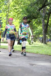 BIB: 0621
                            <button type="button" onclick="openModal(5041829)" class="btn btn-primary btn-sm float-right btn-popup" data-toggle="modal" data-target=".modal-high-quality">
                        <i class="fas fa-shopping-cart"></i> Add to Cart
                    </button>
                                            <button type="button" onclick="isThisMe(5041829, true)" class="btn btn-success btn-sm float-right btn-popup btn-isme hidden" data-toggle="tooltip" data-placement="bottom" title="นี่คือรูปของคุณใช่ไหม คลิกที่นี่เพื่อเอาเข้าอัลบั้ม">
                        <i class="fas fa-plus"></i> Add to album
                    </button>
                    <button type="button" onclick="isThisMe(5041829, false)" class="btn btn-warning btn-sm float-right btn-popup btn-isnotme hidden">
                        <i class="fas fa-ban"></i> Remove from album
                    </button>