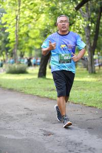 BIB: 209, 6831
                            <button type="button" onclick="openModal(5034339)" class="btn btn-primary btn-sm float-right btn-popup" data-toggle="modal" data-target=".modal-high-quality">
                        <i class="fas fa-shopping-cart"></i> Add to Cart
                    </button>
                                            <button type="button" onclick="isThisMe(5034339, true)" class="btn btn-success btn-sm float-right btn-popup btn-isme hidden" data-toggle="tooltip" data-placement="bottom" title="นี่คือรูปของคุณใช่ไหม คลิกที่นี่เพื่อเอาเข้าอัลบั้ม">
                        <i class="fas fa-plus"></i> Add to album
                    </button>
                    <button type="button" onclick="isThisMe(5034339, false)" class="btn btn-warning btn-sm float-right btn-popup btn-isnotme hidden">
                        <i class="fas fa-ban"></i> Remove from album
                    </button>