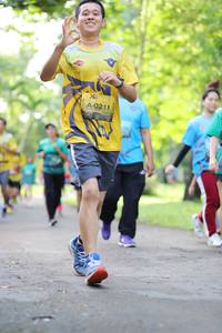 BIB: 0211
                            <button type="button" onclick="openModal(5037471)" class="btn btn-primary btn-sm float-right btn-popup" data-toggle="modal" data-target=".modal-high-quality">
                        <i class="fas fa-shopping-cart"></i> Add to Cart
                    </button>
                                            <button type="button" onclick="isThisMe(5037471, true)" class="btn btn-success btn-sm float-right btn-popup btn-isme hidden" data-toggle="tooltip" data-placement="bottom" title="นี่คือรูปของคุณใช่ไหม คลิกที่นี่เพื่อเอาเข้าอัลบั้ม">
                        <i class="fas fa-plus"></i> Add to album
                    </button>
                    <button type="button" onclick="isThisMe(5037471, false)" class="btn btn-warning btn-sm float-right btn-popup btn-isnotme hidden">
                        <i class="fas fa-ban"></i> Remove from album
                    </button>