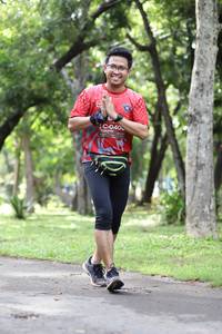 BIB: 040
                            <button type="button" onclick="openModal(5050481)" class="btn btn-primary btn-sm float-right btn-popup" data-toggle="modal" data-target=".modal-high-quality">
                        <i class="fas fa-shopping-cart"></i> Add to Cart
                    </button>
                                            <button type="button" onclick="isThisMe(5050481, true)" class="btn btn-success btn-sm float-right btn-popup btn-isme hidden" data-toggle="tooltip" data-placement="bottom" title="นี่คือรูปของคุณใช่ไหม คลิกที่นี่เพื่อเอาเข้าอัลบั้ม">
                        <i class="fas fa-plus"></i> Add to album
                    </button>
                    <button type="button" onclick="isThisMe(5050481, false)" class="btn btn-warning btn-sm float-right btn-popup btn-isnotme hidden">
                        <i class="fas fa-ban"></i> Remove from album
                    </button>