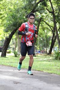 BIB: 052
                            <button type="button" onclick="openModal(5050989)" class="btn btn-primary btn-sm float-right btn-popup" data-toggle="modal" data-target=".modal-high-quality">
                        <i class="fas fa-shopping-cart"></i> Add to Cart
                    </button>
                                            <button type="button" onclick="isThisMe(5050989, true)" class="btn btn-success btn-sm float-right btn-popup btn-isme hidden" data-toggle="tooltip" data-placement="bottom" title="นี่คือรูปของคุณใช่ไหม คลิกที่นี่เพื่อเอาเข้าอัลบั้ม">
                        <i class="fas fa-plus"></i> Add to album
                    </button>
                    <button type="button" onclick="isThisMe(5050989, false)" class="btn btn-warning btn-sm float-right btn-popup btn-isnotme hidden">
                        <i class="fas fa-ban"></i> Remove from album
                    </button>