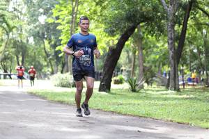 BIB: 1082
                            <button type="button" onclick="openModal(5065278)" class="btn btn-primary btn-sm float-right btn-popup" data-toggle="modal" data-target=".modal-high-quality">
                        <i class="fas fa-shopping-cart"></i> Add to Cart
                    </button>
                                            <button type="button" onclick="isThisMe(5065278, true)" class="btn btn-success btn-sm float-right btn-popup btn-isme hidden" data-toggle="tooltip" data-placement="bottom" title="นี่คือรูปของคุณใช่ไหม คลิกที่นี่เพื่อเอาเข้าอัลบั้ม">
                        <i class="fas fa-plus"></i> Add to album
                    </button>
                    <button type="button" onclick="isThisMe(5065278, false)" class="btn btn-warning btn-sm float-right btn-popup btn-isnotme hidden">
                        <i class="fas fa-ban"></i> Remove from album
                    </button>