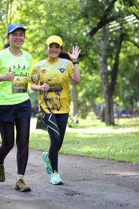 BIB: 0572, 0573
                            <button type="button" onclick="openModal(5040395)" class="btn btn-primary btn-sm float-right btn-popup" data-toggle="modal" data-target=".modal-high-quality">
                        <i class="fas fa-shopping-cart"></i> Add to Cart
                    </button>
                                            <button type="button" onclick="isThisMe(5040395, true)" class="btn btn-success btn-sm float-right btn-popup btn-isme hidden" data-toggle="tooltip" data-placement="bottom" title="นี่คือรูปของคุณใช่ไหม คลิกที่นี่เพื่อเอาเข้าอัลบั้ม">
                        <i class="fas fa-plus"></i> Add to album
                    </button>
                    <button type="button" onclick="isThisMe(5040395, false)" class="btn btn-warning btn-sm float-right btn-popup btn-isnotme hidden">
                        <i class="fas fa-ban"></i> Remove from album
                    </button>