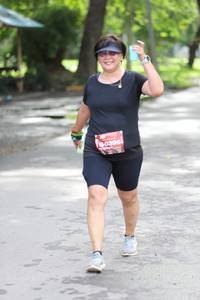 BIB: 0396
                            <button type="button" onclick="openModal(5159422)" class="btn btn-primary btn-sm float-right btn-popup" data-toggle="modal" data-target=".modal-high-quality">
                        <i class="fas fa-shopping-cart"></i> Add to Cart
                    </button>
                                            <button type="button" onclick="isThisMe(5159422, true)" class="btn btn-success btn-sm float-right btn-popup btn-isme hidden" data-toggle="tooltip" data-placement="bottom" title="นี่คือรูปของคุณใช่ไหม คลิกที่นี่เพื่อเอาเข้าอัลบั้ม">
                        <i class="fas fa-plus"></i> Add to album
                    </button>
                    <button type="button" onclick="isThisMe(5159422, false)" class="btn btn-warning btn-sm float-right btn-popup btn-isnotme hidden">
                        <i class="fas fa-ban"></i> Remove from album
                    </button>