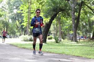 BIB: 1072, 
                            <button type="button" onclick="openModal(5064070)" class="btn btn-primary btn-sm float-right btn-popup" data-toggle="modal" data-target=".modal-high-quality">
                        <i class="fas fa-shopping-cart"></i> Add to Cart
                    </button>
                                            <button type="button" onclick="isThisMe(5064070, true)" class="btn btn-success btn-sm float-right btn-popup btn-isme hidden" data-toggle="tooltip" data-placement="bottom" title="นี่คือรูปของคุณใช่ไหม คลิกที่นี่เพื่อเอาเข้าอัลบั้ม">
                        <i class="fas fa-plus"></i> Add to album
                    </button>
                    <button type="button" onclick="isThisMe(5064070, false)" class="btn btn-warning btn-sm float-right btn-popup btn-isnotme hidden">
                        <i class="fas fa-ban"></i> Remove from album
                    </button>