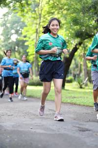 BIB: 207, 
                            <button type="button" onclick="openModal(5036044)" class="btn btn-primary btn-sm float-right btn-popup" data-toggle="modal" data-target=".modal-high-quality">
                        <i class="fas fa-shopping-cart"></i> Add to Cart
                    </button>
                                            <button type="button" onclick="isThisMe(5036044, true)" class="btn btn-success btn-sm float-right btn-popup btn-isme hidden" data-toggle="tooltip" data-placement="bottom" title="นี่คือรูปของคุณใช่ไหม คลิกที่นี่เพื่อเอาเข้าอัลบั้ม">
                        <i class="fas fa-plus"></i> Add to album
                    </button>
                    <button type="button" onclick="isThisMe(5036044, false)" class="btn btn-warning btn-sm float-right btn-popup btn-isnotme hidden">
                        <i class="fas fa-ban"></i> Remove from album
                    </button>