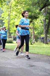 BIB: 
                            <button type="button" onclick="openModal(5036049)" class="btn btn-primary btn-sm float-right btn-popup" data-toggle="modal" data-target=".modal-high-quality">
                        <i class="fas fa-shopping-cart"></i> Add to Cart
                    </button>
                                            <button type="button" onclick="isThisMe(5036049, true)" class="btn btn-success btn-sm float-right btn-popup btn-isme hidden" data-toggle="tooltip" data-placement="bottom" title="นี่คือรูปของคุณใช่ไหม คลิกที่นี่เพื่อเอาเข้าอัลบั้ม">
                        <i class="fas fa-plus"></i> Add to album
                    </button>
                    <button type="button" onclick="isThisMe(5036049, false)" class="btn btn-warning btn-sm float-right btn-popup btn-isnotme hidden">
                        <i class="fas fa-ban"></i> Remove from album
                    </button>