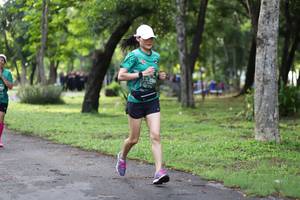 BIB: 
                            <button type="button" onclick="openModal(5026289)" class="btn btn-primary btn-sm float-right btn-popup" data-toggle="modal" data-target=".modal-high-quality">
                        <i class="fas fa-shopping-cart"></i> Add to Cart
                    </button>
                                            <button type="button" onclick="isThisMe(5026289, true)" class="btn btn-success btn-sm float-right btn-popup btn-isme hidden" data-toggle="tooltip" data-placement="bottom" title="นี่คือรูปของคุณใช่ไหม คลิกที่นี่เพื่อเอาเข้าอัลบั้ม">
                        <i class="fas fa-plus"></i> Add to album
                    </button>
                    <button type="button" onclick="isThisMe(5026289, false)" class="btn btn-warning btn-sm float-right btn-popup btn-isnotme hidden">
                        <i class="fas fa-ban"></i> Remove from album
                    </button>