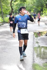 BIB: 
                            <button type="button" onclick="openModal(5159416)" class="btn btn-primary btn-sm float-right btn-popup" data-toggle="modal" data-target=".modal-high-quality">
                        <i class="fas fa-shopping-cart"></i> Add to Cart
                    </button>
                                            <button type="button" onclick="isThisMe(5159416, true)" class="btn btn-success btn-sm float-right btn-popup btn-isme hidden" data-toggle="tooltip" data-placement="bottom" title="นี่คือรูปของคุณใช่ไหม คลิกที่นี่เพื่อเอาเข้าอัลบั้ม">
                        <i class="fas fa-plus"></i> Add to album
                    </button>
                    <button type="button" onclick="isThisMe(5159416, false)" class="btn btn-warning btn-sm float-right btn-popup btn-isnotme hidden">
                        <i class="fas fa-ban"></i> Remove from album
                    </button>