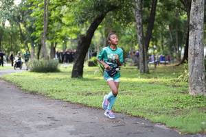 BIB: 
                            <button type="button" onclick="openModal(5025128)" class="btn btn-primary btn-sm float-right btn-popup" data-toggle="modal" data-target=".modal-high-quality">
                        <i class="fas fa-shopping-cart"></i> Add to Cart
                    </button>
                                            <button type="button" onclick="isThisMe(5025128, true)" class="btn btn-success btn-sm float-right btn-popup btn-isme hidden" data-toggle="tooltip" data-placement="bottom" title="นี่คือรูปของคุณใช่ไหม คลิกที่นี่เพื่อเอาเข้าอัลบั้ม">
                        <i class="fas fa-plus"></i> Add to album
                    </button>
                    <button type="button" onclick="isThisMe(5025128, false)" class="btn btn-warning btn-sm float-right btn-popup btn-isnotme hidden">
                        <i class="fas fa-ban"></i> Remove from album
                    </button>