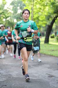 BIB: 
                            <button type="button" onclick="openModal(5034148)" class="btn btn-primary btn-sm float-right btn-popup" data-toggle="modal" data-target=".modal-high-quality">
                        <i class="fas fa-shopping-cart"></i> Add to Cart
                    </button>
                                            <button type="button" onclick="isThisMe(5034148, true)" class="btn btn-success btn-sm float-right btn-popup btn-isme hidden" data-toggle="tooltip" data-placement="bottom" title="นี่คือรูปของคุณใช่ไหม คลิกที่นี่เพื่อเอาเข้าอัลบั้ม">
                        <i class="fas fa-plus"></i> Add to album
                    </button>
                    <button type="button" onclick="isThisMe(5034148, false)" class="btn btn-warning btn-sm float-right btn-popup btn-isnotme hidden">
                        <i class="fas fa-ban"></i> Remove from album
                    </button>