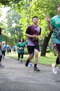 BIB: 
                            <button type="button" onclick="openModal(5036311)" class="btn btn-primary btn-sm float-right btn-popup" data-toggle="modal" data-target=".modal-high-quality">
                        <i class="fas fa-shopping-cart"></i> Add to Cart
                    </button>
                                            <button type="button" onclick="isThisMe(5036311, true)" class="btn btn-success btn-sm float-right btn-popup btn-isme hidden" data-toggle="tooltip" data-placement="bottom" title="นี่คือรูปของคุณใช่ไหม คลิกที่นี่เพื่อเอาเข้าอัลบั้ม">
                        <i class="fas fa-plus"></i> Add to album
                    </button>
                    <button type="button" onclick="isThisMe(5036311, false)" class="btn btn-warning btn-sm float-right btn-popup btn-isnotme hidden">
                        <i class="fas fa-ban"></i> Remove from album
                    </button>