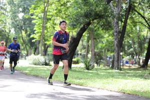 BIB: 
                            <button type="button" onclick="openModal(5084390)" class="btn btn-primary btn-sm float-right btn-popup" data-toggle="modal" data-target=".modal-high-quality">
                        <i class="fas fa-shopping-cart"></i> Add to Cart
                    </button>
                                            <button type="button" onclick="isThisMe(5084390, true)" class="btn btn-success btn-sm float-right btn-popup btn-isme hidden" data-toggle="tooltip" data-placement="bottom" title="นี่คือรูปของคุณใช่ไหม คลิกที่นี่เพื่อเอาเข้าอัลบั้ม">
                        <i class="fas fa-plus"></i> Add to album
                    </button>
                    <button type="button" onclick="isThisMe(5084390, false)" class="btn btn-warning btn-sm float-right btn-popup btn-isnotme hidden">
                        <i class="fas fa-ban"></i> Remove from album
                    </button>