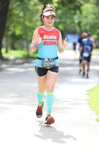 BIB: 0757
                            <button type="button" onclick="openModal(5160330)" class="btn btn-primary btn-sm float-right btn-popup" data-toggle="modal" data-target=".modal-high-quality">
                        <i class="fas fa-shopping-cart"></i> Add to Cart
                    </button>
                                            <button type="button" onclick="isThisMe(5160330, true)" class="btn btn-success btn-sm float-right btn-popup btn-isme hidden" data-toggle="tooltip" data-placement="bottom" title="นี่คือรูปของคุณใช่ไหม คลิกที่นี่เพื่อเอาเข้าอัลบั้ม">
                        <i class="fas fa-plus"></i> Add to album
                    </button>
                    <button type="button" onclick="isThisMe(5160330, false)" class="btn btn-warning btn-sm float-right btn-popup btn-isnotme hidden">
                        <i class="fas fa-ban"></i> Remove from album
                    </button>