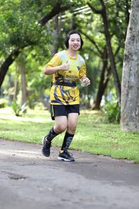 BIB: 0330
                            <button type="button" onclick="openModal(5041133)" class="btn btn-primary btn-sm float-right btn-popup" data-toggle="modal" data-target=".modal-high-quality">
                        <i class="fas fa-shopping-cart"></i> Add to Cart
                    </button>
                                            <button type="button" onclick="isThisMe(5041133, true)" class="btn btn-success btn-sm float-right btn-popup btn-isme hidden" data-toggle="tooltip" data-placement="bottom" title="นี่คือรูปของคุณใช่ไหม คลิกที่นี่เพื่อเอาเข้าอัลบั้ม">
                        <i class="fas fa-plus"></i> Add to album
                    </button>
                    <button type="button" onclick="isThisMe(5041133, false)" class="btn btn-warning btn-sm float-right btn-popup btn-isnotme hidden">
                        <i class="fas fa-ban"></i> Remove from album
                    </button>