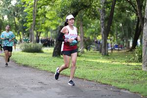 BIB: 
                            <button type="button" onclick="openModal(5032833)" class="btn btn-primary btn-sm float-right btn-popup" data-toggle="modal" data-target=".modal-high-quality">
                        <i class="fas fa-shopping-cart"></i> Add to Cart
                    </button>
                                            <button type="button" onclick="isThisMe(5032833, true)" class="btn btn-success btn-sm float-right btn-popup btn-isme hidden" data-toggle="tooltip" data-placement="bottom" title="นี่คือรูปของคุณใช่ไหม คลิกที่นี่เพื่อเอาเข้าอัลบั้ม">
                        <i class="fas fa-plus"></i> Add to album
                    </button>
                    <button type="button" onclick="isThisMe(5032833, false)" class="btn btn-warning btn-sm float-right btn-popup btn-isnotme hidden">
                        <i class="fas fa-ban"></i> Remove from album
                    </button>