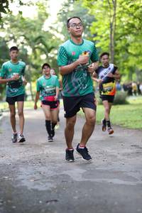 BIB: 
                            <button type="button" onclick="openModal(5033144)" class="btn btn-primary btn-sm float-right btn-popup" data-toggle="modal" data-target=".modal-high-quality">
                        <i class="fas fa-shopping-cart"></i> Add to Cart
                    </button>
                                            <button type="button" onclick="isThisMe(5033144, true)" class="btn btn-success btn-sm float-right btn-popup btn-isme hidden" data-toggle="tooltip" data-placement="bottom" title="นี่คือรูปของคุณใช่ไหม คลิกที่นี่เพื่อเอาเข้าอัลบั้ม">
                        <i class="fas fa-plus"></i> Add to album
                    </button>
                    <button type="button" onclick="isThisMe(5033144, false)" class="btn btn-warning btn-sm float-right btn-popup btn-isnotme hidden">
                        <i class="fas fa-ban"></i> Remove from album
                    </button>