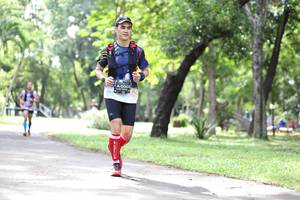 BIB: 0002
                            <button type="button" onclick="openModal(5083409)" class="btn btn-primary btn-sm float-right btn-popup" data-toggle="modal" data-target=".modal-high-quality">
                        <i class="fas fa-shopping-cart"></i> Add to Cart
                    </button>
                                            <button type="button" onclick="isThisMe(5083409, true)" class="btn btn-success btn-sm float-right btn-popup btn-isme hidden" data-toggle="tooltip" data-placement="bottom" title="นี่คือรูปของคุณใช่ไหม คลิกที่นี่เพื่อเอาเข้าอัลบั้ม">
                        <i class="fas fa-plus"></i> Add to album
                    </button>
                    <button type="button" onclick="isThisMe(5083409, false)" class="btn btn-warning btn-sm float-right btn-popup btn-isnotme hidden">
                        <i class="fas fa-ban"></i> Remove from album
                    </button>