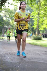 BIB: 0476
                            <button type="button" onclick="openModal(5039207)" class="btn btn-primary btn-sm float-right btn-popup" data-toggle="modal" data-target=".modal-high-quality">
                        <i class="fas fa-shopping-cart"></i> Add to Cart
                    </button>
                                            <button type="button" onclick="isThisMe(5039207, true)" class="btn btn-success btn-sm float-right btn-popup btn-isme hidden" data-toggle="tooltip" data-placement="bottom" title="นี่คือรูปของคุณใช่ไหม คลิกที่นี่เพื่อเอาเข้าอัลบั้ม">
                        <i class="fas fa-plus"></i> Add to album
                    </button>
                    <button type="button" onclick="isThisMe(5039207, false)" class="btn btn-warning btn-sm float-right btn-popup btn-isnotme hidden">
                        <i class="fas fa-ban"></i> Remove from album
                    </button>