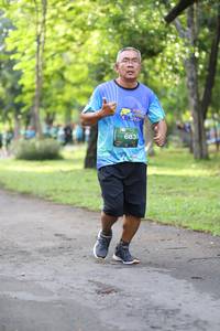 BIB: 281, 6831
                            <button type="button" onclick="openModal(5034335)" class="btn btn-primary btn-sm float-right btn-popup" data-toggle="modal" data-target=".modal-high-quality">
                        <i class="fas fa-shopping-cart"></i> Add to Cart
                    </button>
                                            <button type="button" onclick="isThisMe(5034335, true)" class="btn btn-success btn-sm float-right btn-popup btn-isme hidden" data-toggle="tooltip" data-placement="bottom" title="นี่คือรูปของคุณใช่ไหม คลิกที่นี่เพื่อเอาเข้าอัลบั้ม">
                        <i class="fas fa-plus"></i> Add to album
                    </button>
                    <button type="button" onclick="isThisMe(5034335, false)" class="btn btn-warning btn-sm float-right btn-popup btn-isnotme hidden">
                        <i class="fas fa-ban"></i> Remove from album
                    </button>